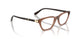 3297 - Brown