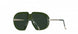 5540 - Olive Grove - SLM Green