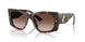 Jimmy Choo 5061U Sunglasses