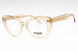 Cutler and Gross CGOP135053 Eyeglasses