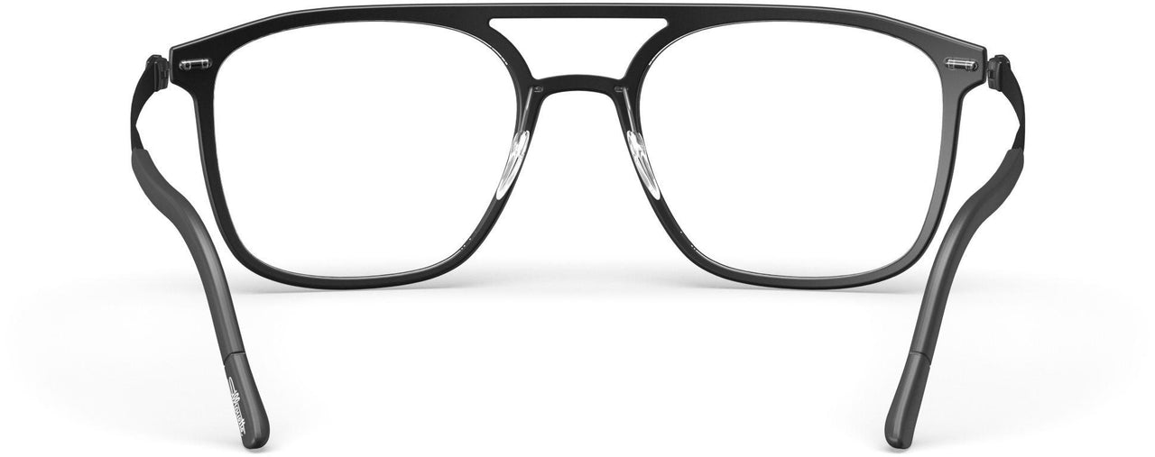 9040 - black