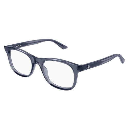 Montblanc MB0385O Eyeglasses