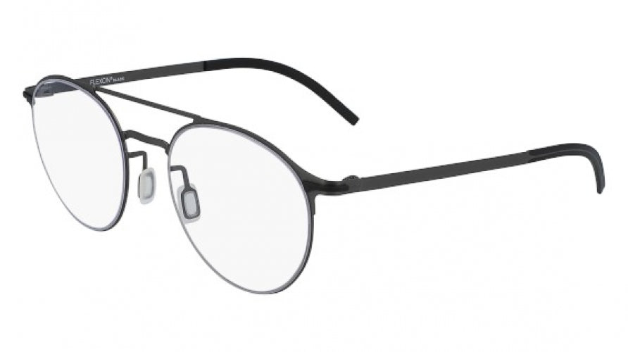 Flexon B2003 Eyeglasses