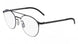 Flexon B2003 Eyeglasses