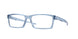 Oakley Overhead 8060 Eyeglasses