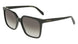 Salvatore Ferragamo SF2102S Sunglasses