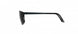 9240 - PURE BLACK - SLM POL Grey