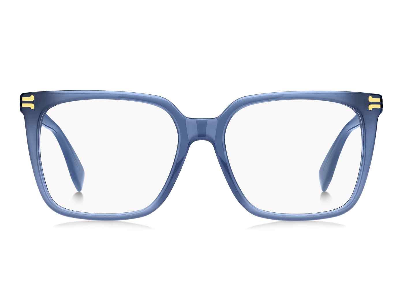 Marc Jacobs MJ1097 Eyeglasses