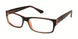 New Globe M426 Eyeglasses
