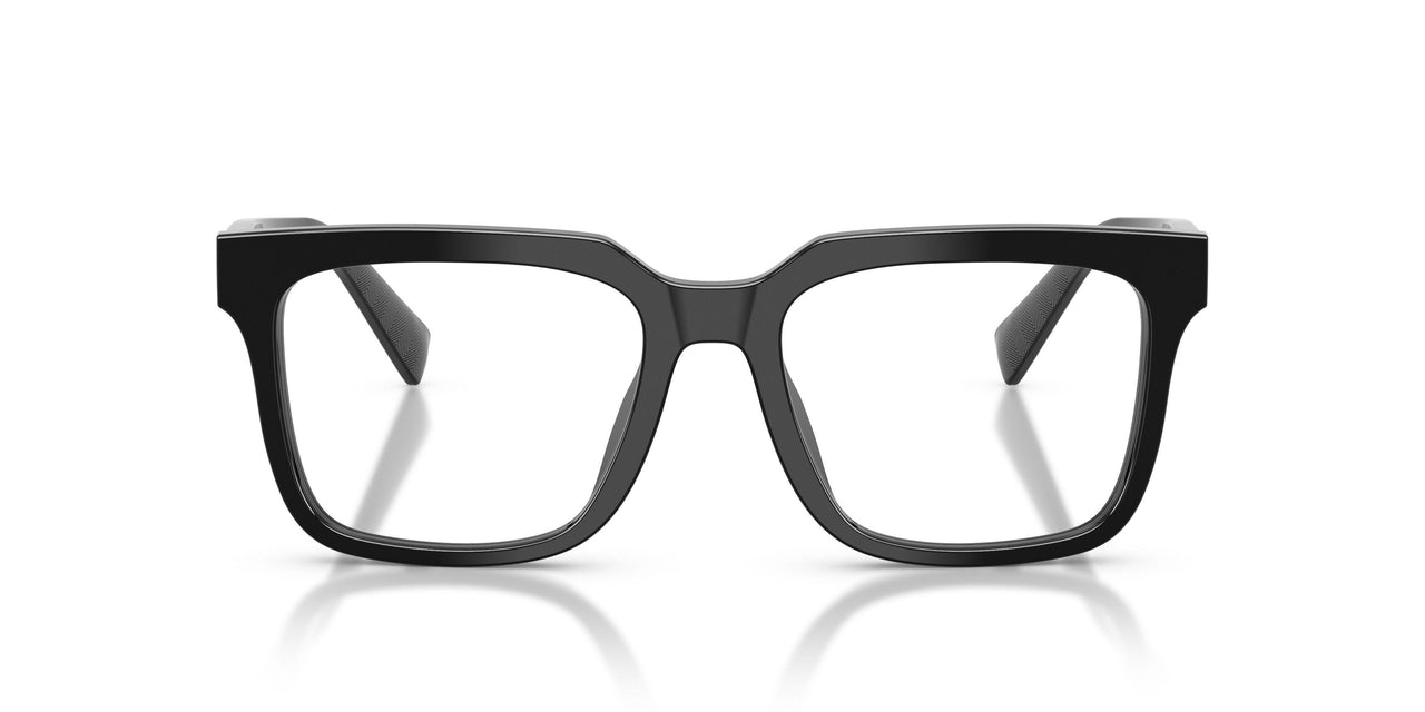 501 - Black