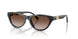 Michael Kors Napa Valley 2293U Sunglasses