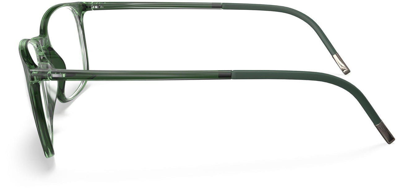 5710 - green