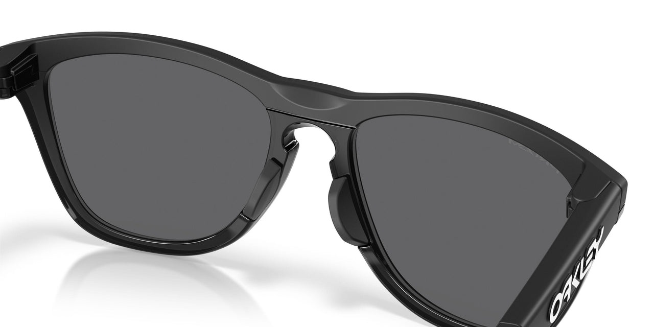 950301 - Black - Prizm Black