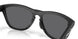 950301 - Black - Prizm Black