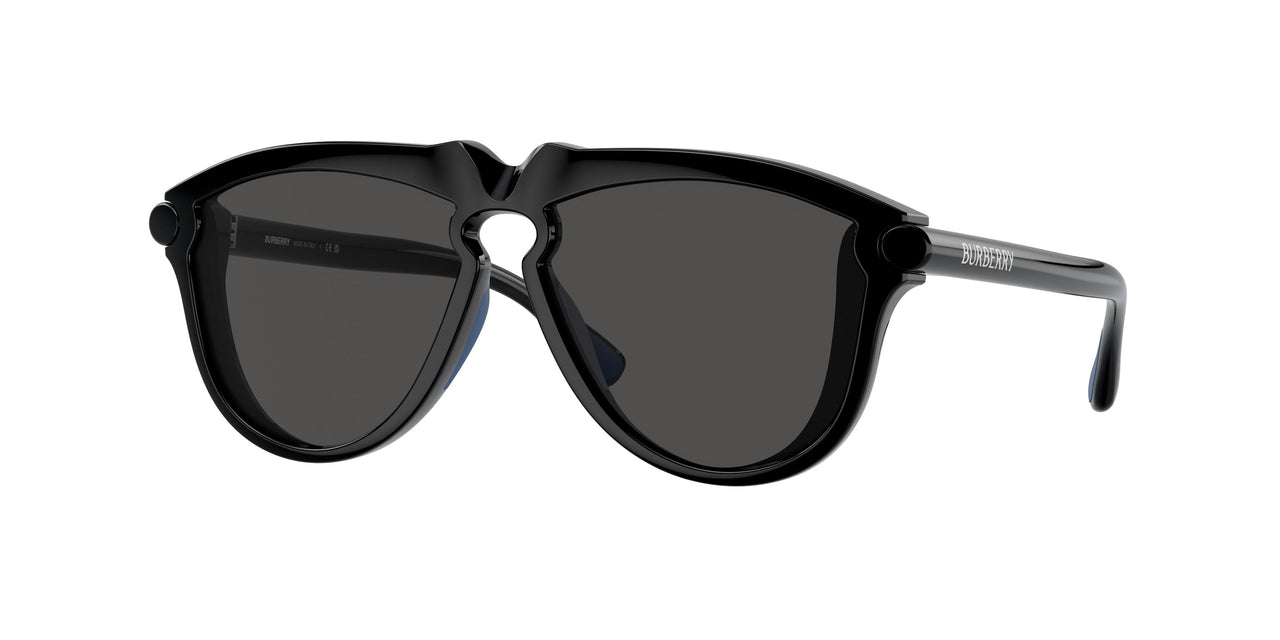 Burberry Kids 4003U Sunglasses