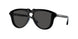 Burberry Kids 4003U Sunglasses