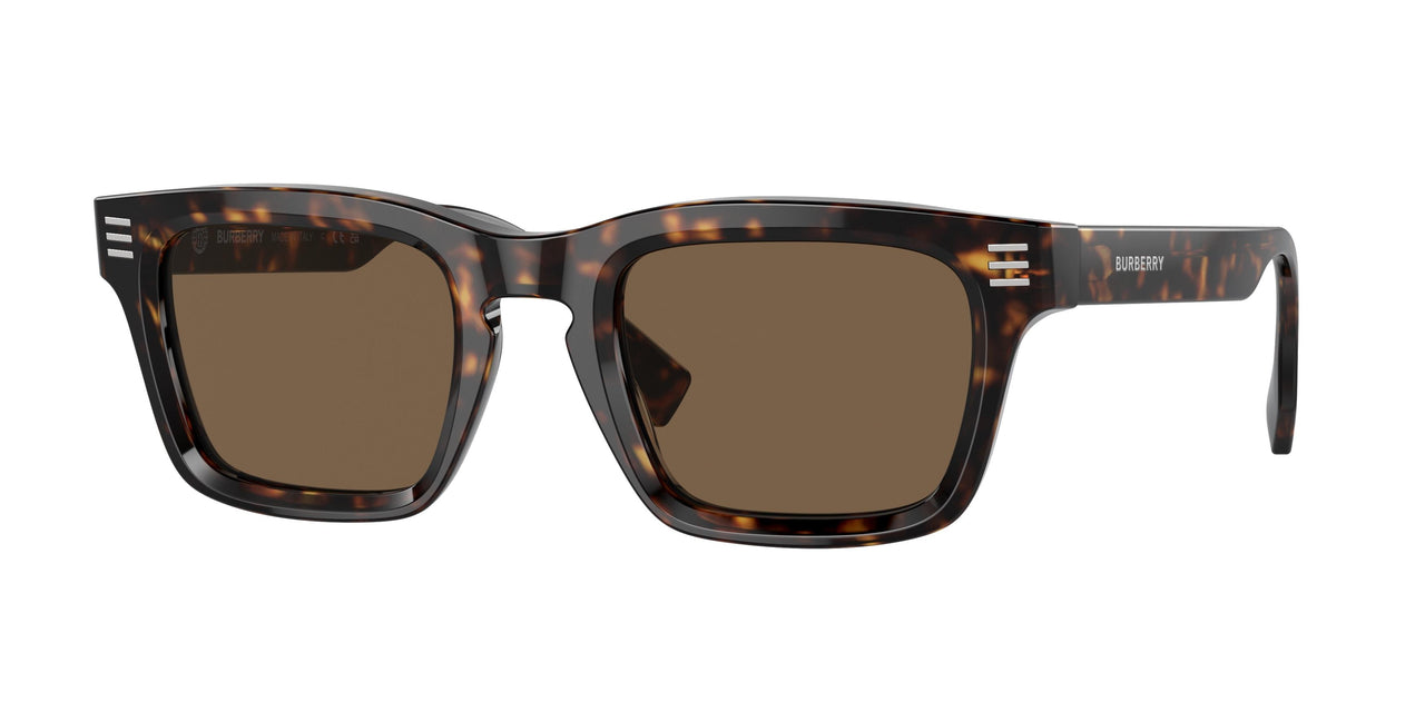300273 - Brown - Dark Brown