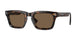 300273 - Brown - Dark Brown