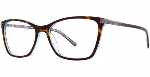 Adrienne Vittadini 1340 Eyeglasses