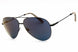 Victoria Beckham VBS119 Sunglasses