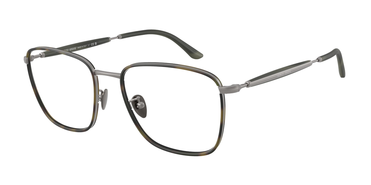 Giorgio Armani 5160J Eyeglasses