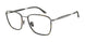 Giorgio Armani 5160J Eyeglasses