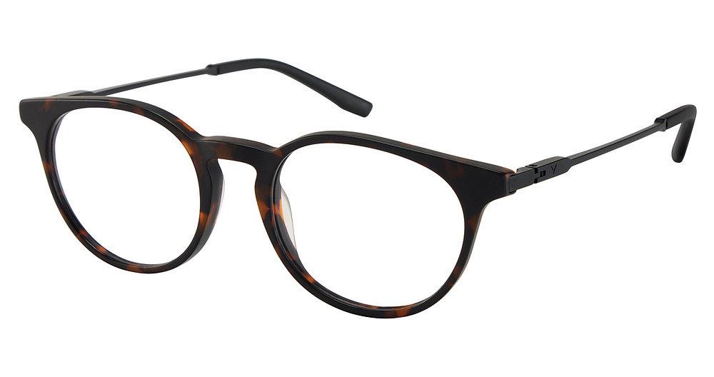 Callaway CAL-TROJAN-OAKS Eyeglasses