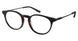 Callaway CAL-TROJAN-OAKS Eyeglasses