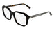 Karl Lagerfeld KL6234 Eyeglasses