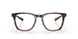200203 - Brown