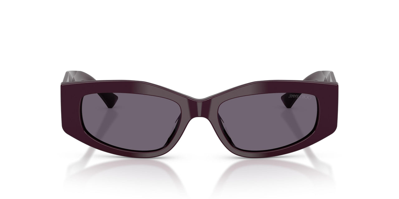 50751A - Violet - Violet