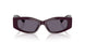 50751A - Violet - Violet