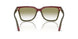 6316W0 - Green - Clear Gradient Green