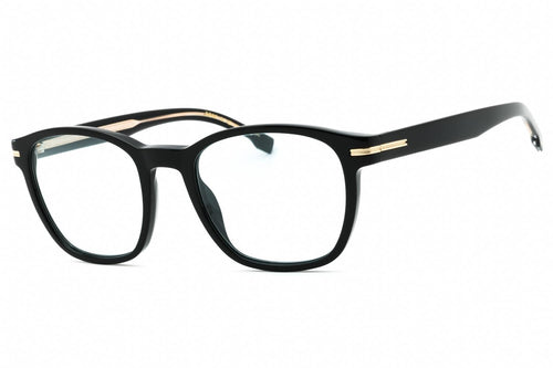 Hugo Boss BOSS1505_S Sunglasses