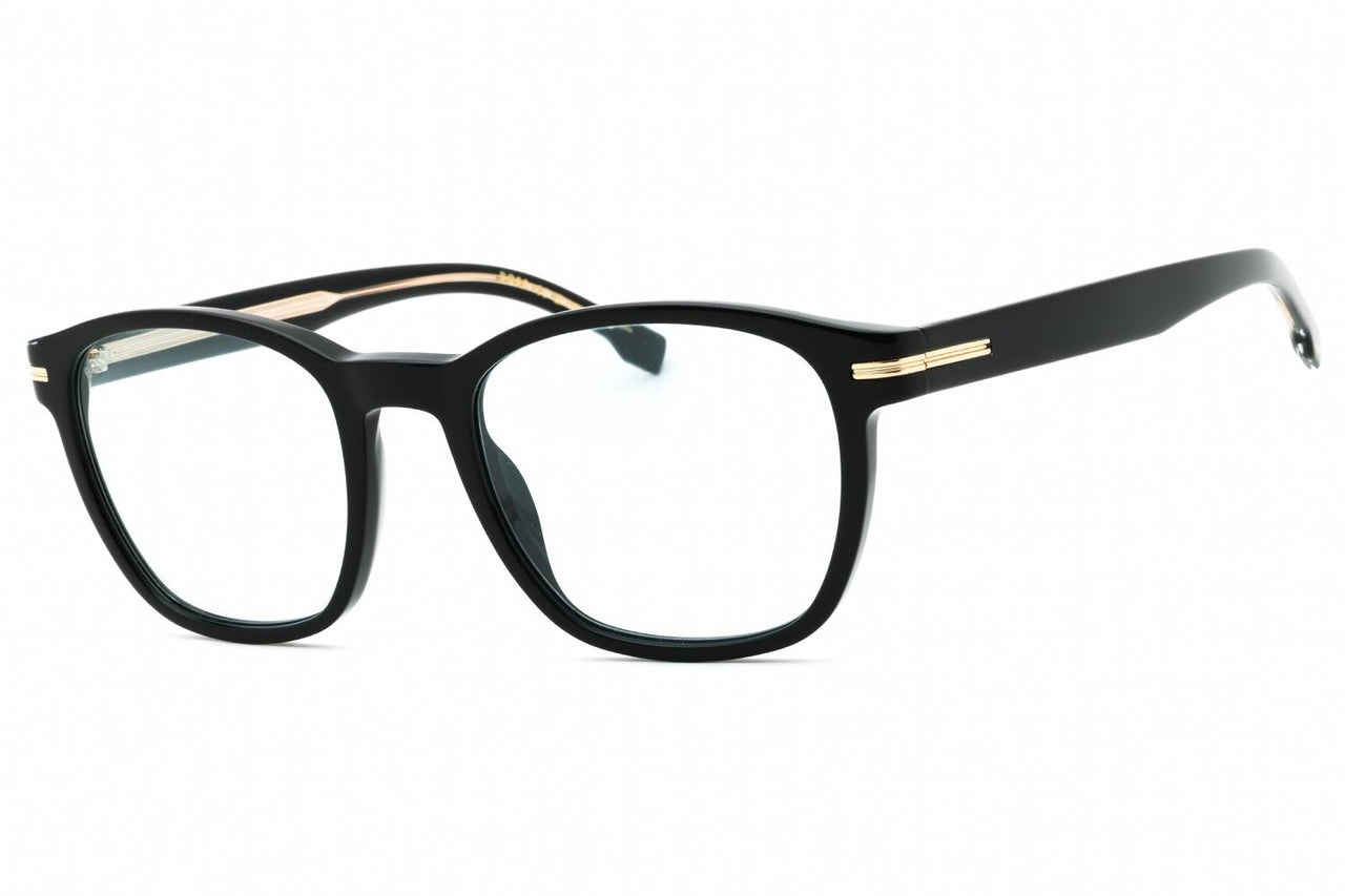 Hugo Boss BOSS1505_S Sunglasses