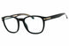 Hugo Boss BOSS1505_S Sunglasses