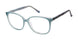New Globe L4081-P Eyeglasses