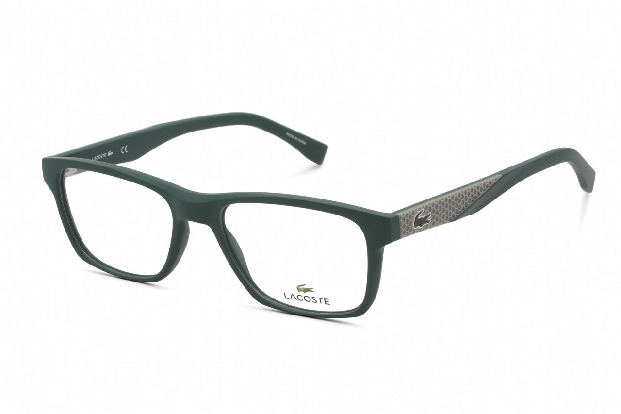 Lacoste L2862 Eyeglasses