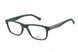 Lacoste L2862 Eyeglasses
