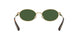 400471 - Gold - Dark Green