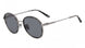 Calvin Klein CK18101S Sunglasses