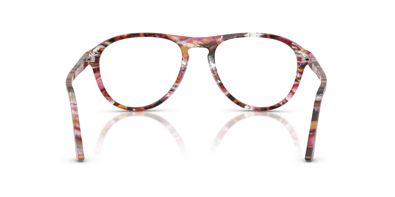 1220 - Multicolor