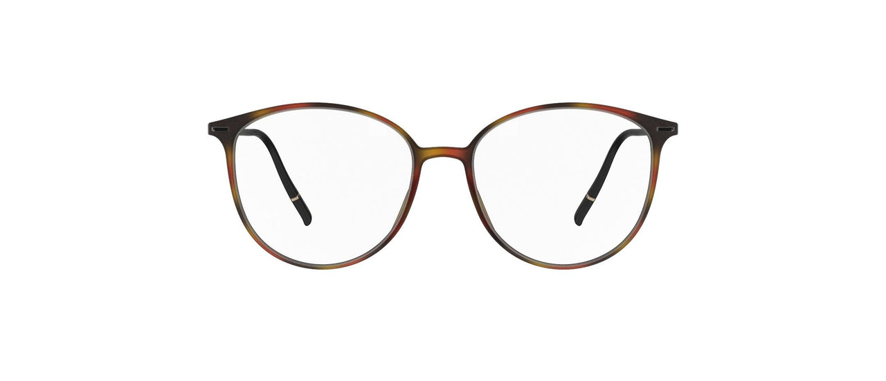 3040 - Havanna Wineyard Red