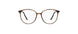3040 - Havanna Wineyard Red