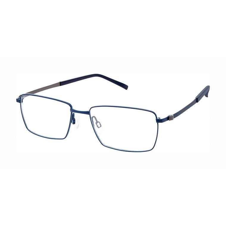 Charmant Pure Titanium TI29143 Eyeglasses