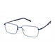 Charmant Pure Titanium TI29143 Eyeglasses