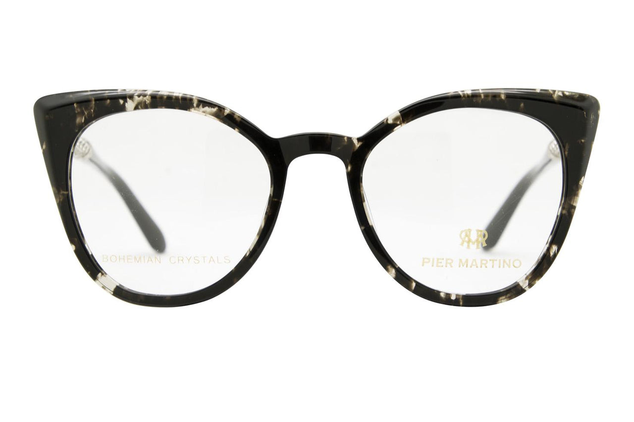 Pier Martino PM6715 Eyeglasses