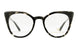 Pier Martino PM6715 Eyeglasses