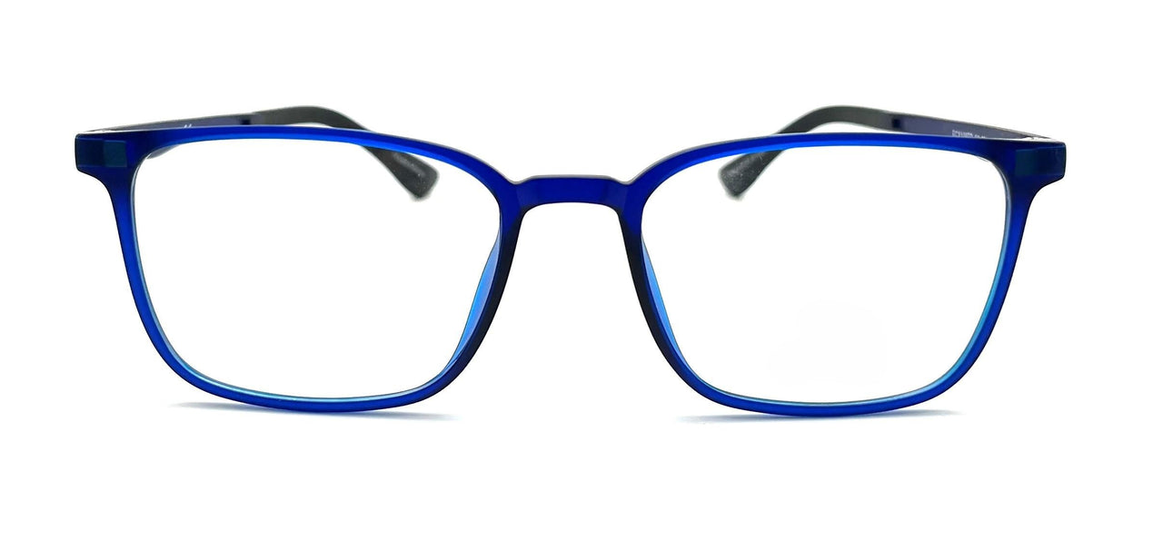 C3 - C3 Blue