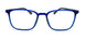 C3 - C3 Blue